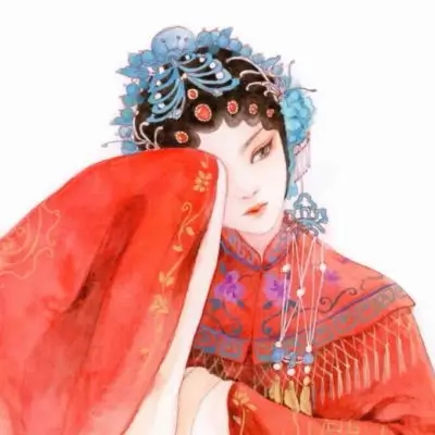 读者头像 阿克曼小队长