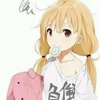 读者头像 雷贝里欧的风